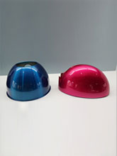 YKWQ系列五(wǔ)金清漆