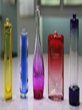 YKBG-0000系列單(dān)組分高(gao)溫烘烤(kǎo)型玻璃(lí)漆