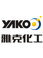 YKSUV-001亮(liang)光清漆