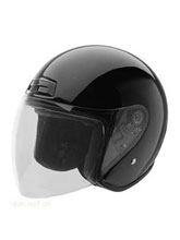 YKSUV-004亮光清漆(qī)