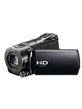 YKSUV-003亮光清漆