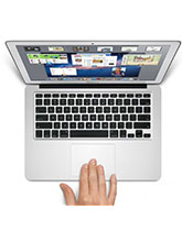 YKSUV-002啞(ya)光清漆