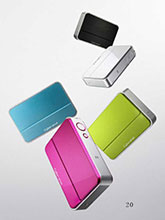 YKSUV-001亮光清(qīng)漆