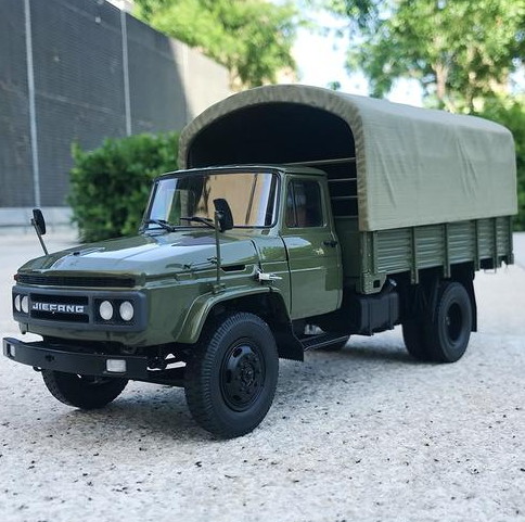 雙組份丙烯(xi)酸底漆