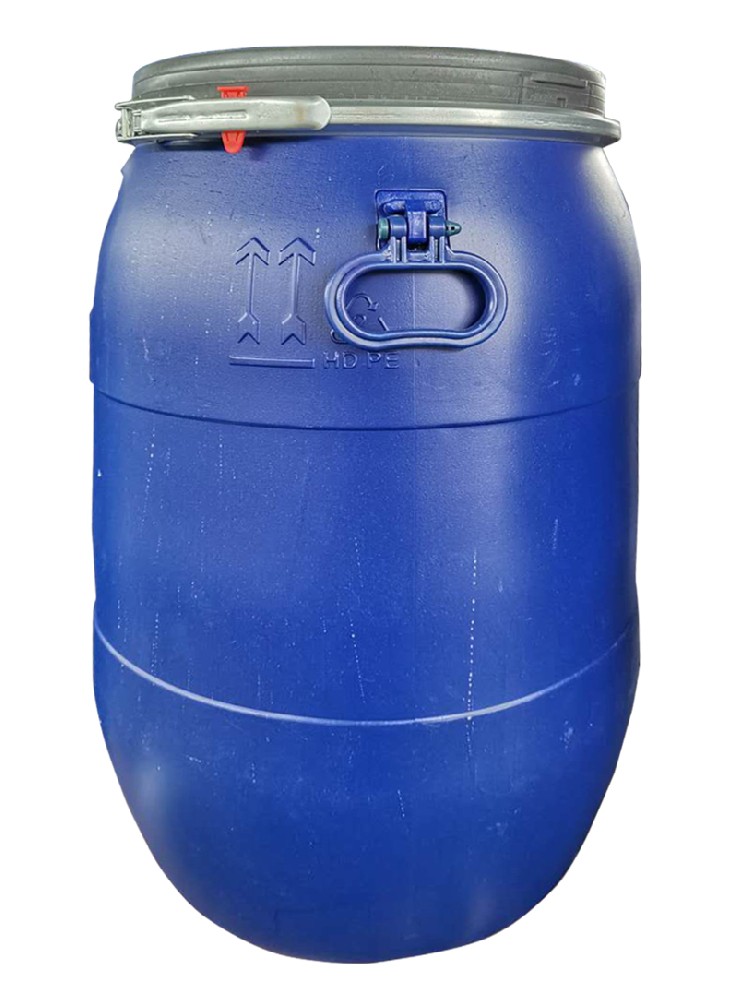 YWP5002 水溶性(xìng)聚酯樹脂