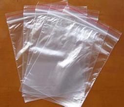 自封袋的特點(diǎn)有哪些?