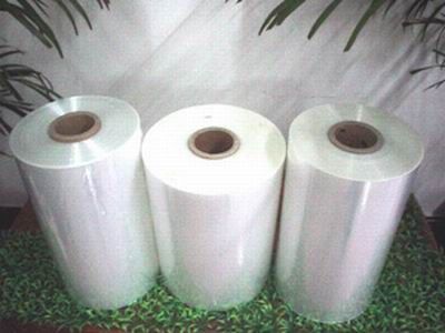 塑(su)料行業節能減排(pai)穩定健康發展