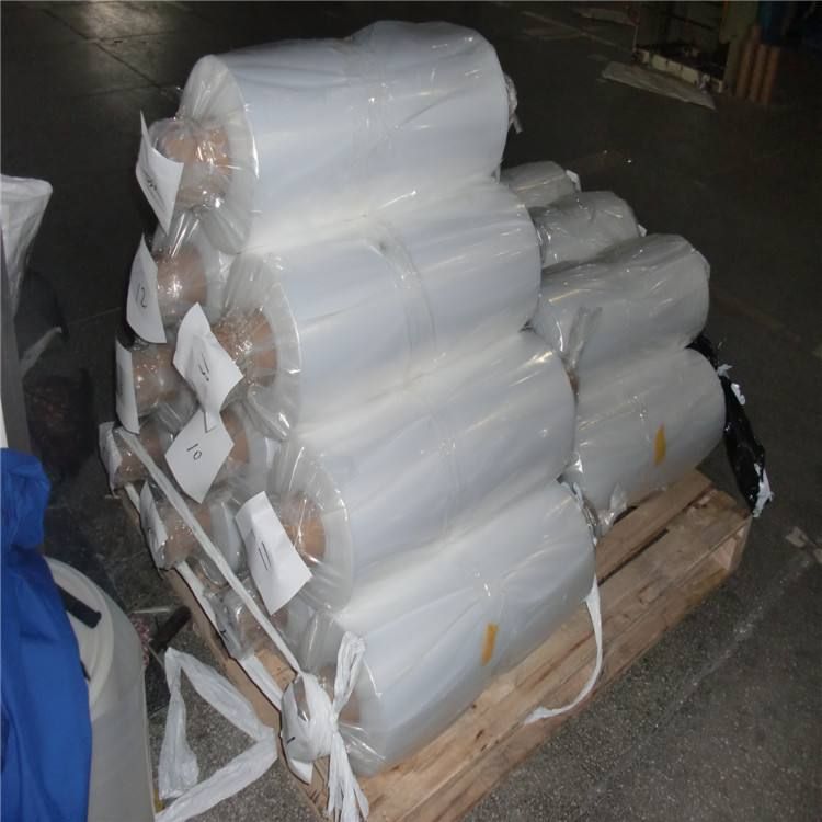 常(chang)州市中永塑(su)料包裝用品(pǐn)廠