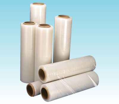 常州市(shi)中永塑料包裝用(yong)品廠