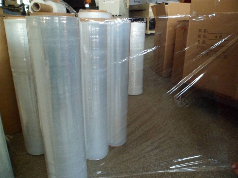 常州市中(zhong)永塑料包裝用品(pǐn)廠