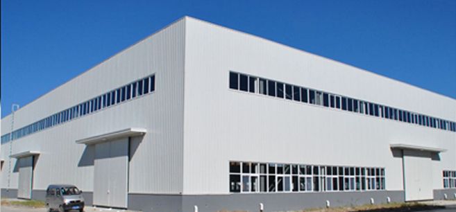 常州(zhōu)市中永塑料包(bāo)裝用品廠