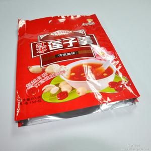 複合(he)彩印袋(dai)