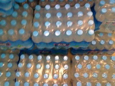 常州市(shi)中永塑料包裝用(yong)品廠