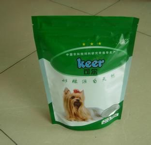 複(fú)合彩印(yin)袋