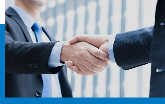 常州(zhōu)市中永塑料包(bao)裝用品廠