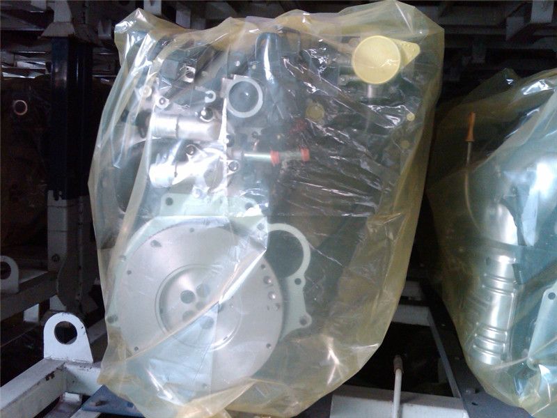 常(cháng)州市中(zhong)永塑料(liào)包裝用(yong)品廠