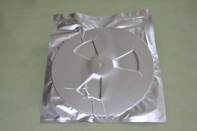 常(cháng)州市中(zhong)永塑料(liào)包裝用(yòng)品廠