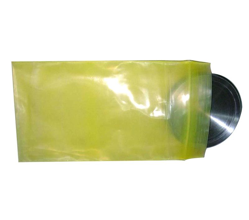 常(cháng)州市中(zhōng)永塑料(liao)包裝用(yòng)品廠