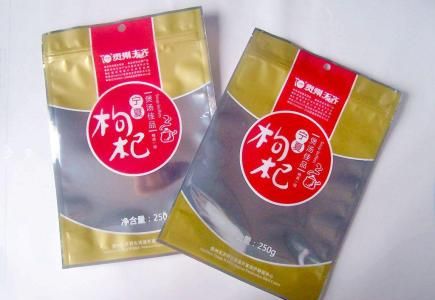 食品(pǐn)塑料包裝袋的準(zhun)确辨别方法