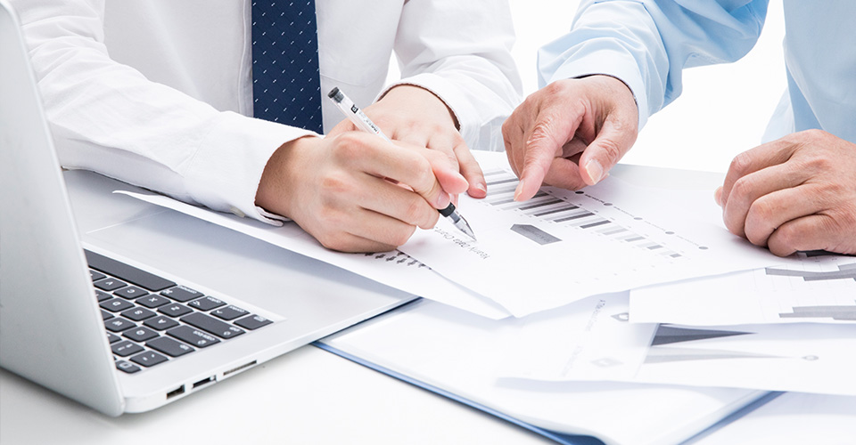 常州(zhou)市中永塑料(liao)包裝用品廠(chang)